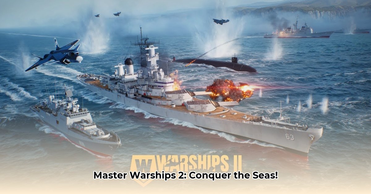 warships-mobile-2